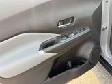 Thumbnail of 2022 Boulder Gray Pearl Nissan Kicks