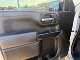 Thumbnail of 2019 Silver Ice Metallic Chevrolet Silverado 1500
