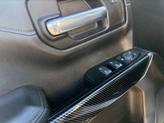 Thumbnail of 2019 Silver Ice Metallic Chevrolet Silverado 1500