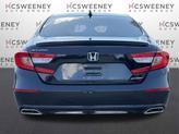Thumbnail of 2020 Black Honda Accord
