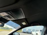 Thumbnail of 2020 Black Honda Accord