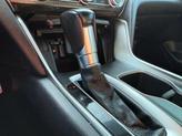 Thumbnail of 2020 Black Honda Accord