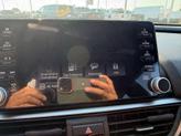 Thumbnail of 2020 Black Honda Accord