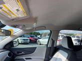 Thumbnail of 2018 Storm Blue Metallic Chevrolet Equinox