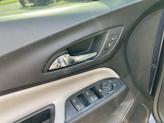 Thumbnail of 2018 Storm Blue Metallic Chevrolet Equinox