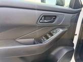 Thumbnail of 2024 Glacier White Nissan Rogue