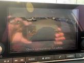 Thumbnail of 2024 Glacier White Nissan Rogue