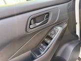 Thumbnail of 2024 Glacier White Nissan Rogue