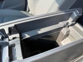 Thumbnail of 2024 Glacier White Nissan Rogue