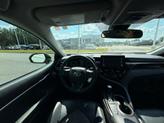 Thumbnail of 2021 White Toyota Camry