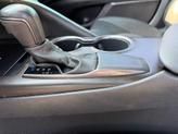 Thumbnail of 2021 White Toyota Camry