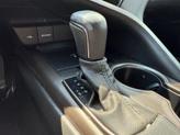 Thumbnail of 2021 White Toyota Camry