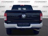 Thumbnail of 2021 Diamond Black RAM 2500
