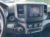 Thumbnail of 2021 Diamond Black RAM 2500