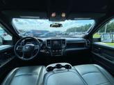 Thumbnail of 2021 Diamond Black RAM 2500