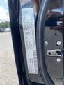 Thumbnail of 2021 Diamond Black RAM 2500