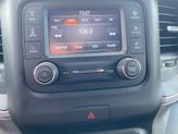 Thumbnail of 2021 Diamond Black RAM 2500