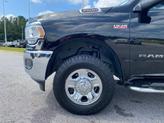 Thumbnail of 2021 Diamond Black RAM 2500
