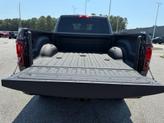 Thumbnail of 2026 Granite Crystal Clearcoat Metallic RAM 2500