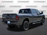 Thumbnail of 2026 Granite Crystal Clearcoat Metallic RAM 2500