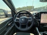 Thumbnail of 2026 Granite Crystal Clearcoat Metallic RAM 2500