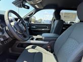 Thumbnail of 2026 Granite Crystal Clearcoat Metallic RAM 2500