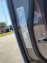 Thumbnail of 2026 Granite Crystal Clearcoat Metallic RAM 2500