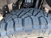 Thumbnail of 2026 Granite Crystal Clearcoat Metallic RAM 2500