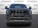 Thumbnail of 2026 Granite Crystal Clearcoat Metallic RAM 2500