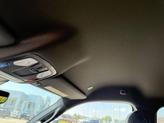 Thumbnail of 2026 Granite Crystal Clearcoat Metallic RAM 2500