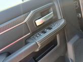 Thumbnail of 2026 Granite Crystal Clearcoat Metallic RAM 2500
