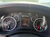 Thumbnail of 2026 Granite Crystal Clearcoat Metallic RAM 2500