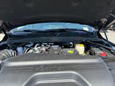 Thumbnail of 2026 Granite Crystal Clearcoat Metallic RAM 2500