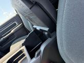 Thumbnail of 2026 Granite Crystal Clearcoat Metallic RAM 2500