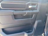 Thumbnail of 2026 Granite Crystal Clearcoat Metallic RAM 2500