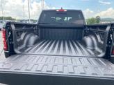 Thumbnail of 2026 Diamond Black RAM 1500