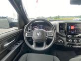 Thumbnail of 2026 Diamond Black RAM 1500
