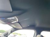 Thumbnail of 2026 Diamond Black RAM 1500