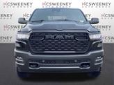 Thumbnail of 2026 Diamond Black RAM 1500