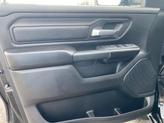 Thumbnail of 2026 Diamond Black RAM 1500