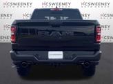Thumbnail of 2026 Diamond Black RAM 1500