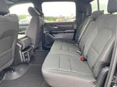 Thumbnail of 2026 Diamond Black RAM 1500