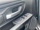 Thumbnail of 2026 Diamond Black RAM 1500