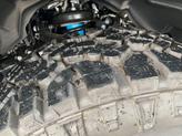 Thumbnail of 2026 Diamond Black RAM 1500