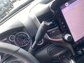 Thumbnail of 2025 Bright White Clearcoat RAM 2500