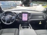 Thumbnail of 2025 Bright White Clearcoat RAM 2500