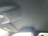 Thumbnail of 2025 Granite Crystal Clearcoat Metallic RAM 2500