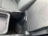 Thumbnail of 2025 Granite Crystal Clearcoat Metallic RAM 2500