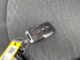 Thumbnail of 2025 Granite Crystal Clearcoat Metallic RAM 2500