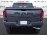 Thumbnail of 2025 Granite Crystal Clearcoat Metallic RAM 2500